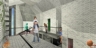 Prototype_additionalrendering_09_square_thumb