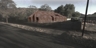 Prototype_additionalrendering_10_square_thumb