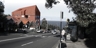 Prototype_additionalrendering_11_square_thumb