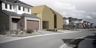 Prototype_additionalrendering_12_square_thumb