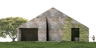 Prototype_house2elevation_03_square_thumb