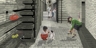 Prototype_heroimage_01_square_thumb