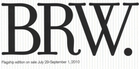 Brw_article_100729_page_1_thumb