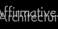 Affirmative_arch_thumb