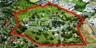 Villawood_square_thumb