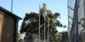6425846_ab4066e573_square_thumb