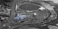 Aerial_of_west_park_and_makers_copy_thumb