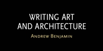 Benjamin_cvr_frontcover_thumb