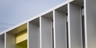 New_town_primary_016_square_thumb