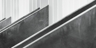New_town_primary_050_square_thumb