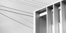 New_town_primary_052_square_thumb