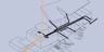 02_square_thumb