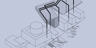 03_square_thumb