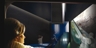 04_square_thumb