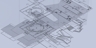 06_square_thumb