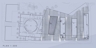 07_square_thumb