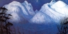 12_square_thumb