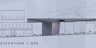 14_square_thumb