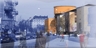 05_square_thumb
