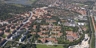 Bispebjerg_square_thumb