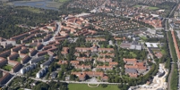 Bispebjerg_thumb