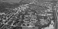 Bispebjerg_thumb_bw