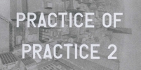Practice_of_practice_page_01_thumb