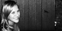 Teneil_vandyck_profile_1_thumb