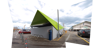 01_square_thumb