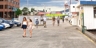 04_square_thumb