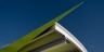 08_square_thumb