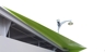 10_square_thumb