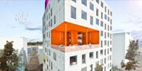Aarhus1_thumb