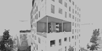 Aarhus1_thumb_bw