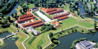 Copenhagen-kastellet_thumb
