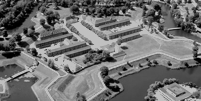 Copenhagen-kastellet_thumb_bw
