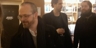 185859_10150105950857580_562067579_6215213_5744037_n_square_thumb