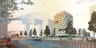 Aarhus1-01_square_thumb