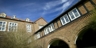 Brick_bridges_square_thumb