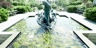 Fountain_square_thumb