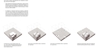 Beskrivelse_a3_final_lowres-4_square_thumb
