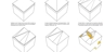 Beskrivelse_a3_final_lowres-14_square_thumb