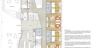 Beskrivelse_a3_final_lowres-21_square_thumb