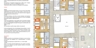 Beskrivelse_a3_final_lowres-24_square_thumb