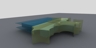 02-1_backpack_square_thumb