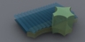 Clipped_roof_1_square_thumb