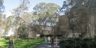 Entry_approach_square_thumb