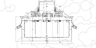 Function_plan_square_thumb