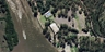 Google_earth_plan_existing_square_thumb
