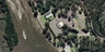 Google_earth_plan_proposed_square_thumb